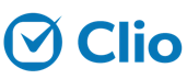 Clio