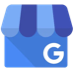 Google Business Profile