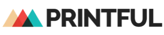 Printful