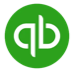 QuickBooks