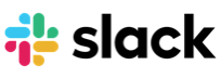 Slack