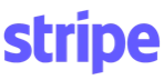 Stripe