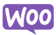 WooCommerce