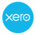 Xero